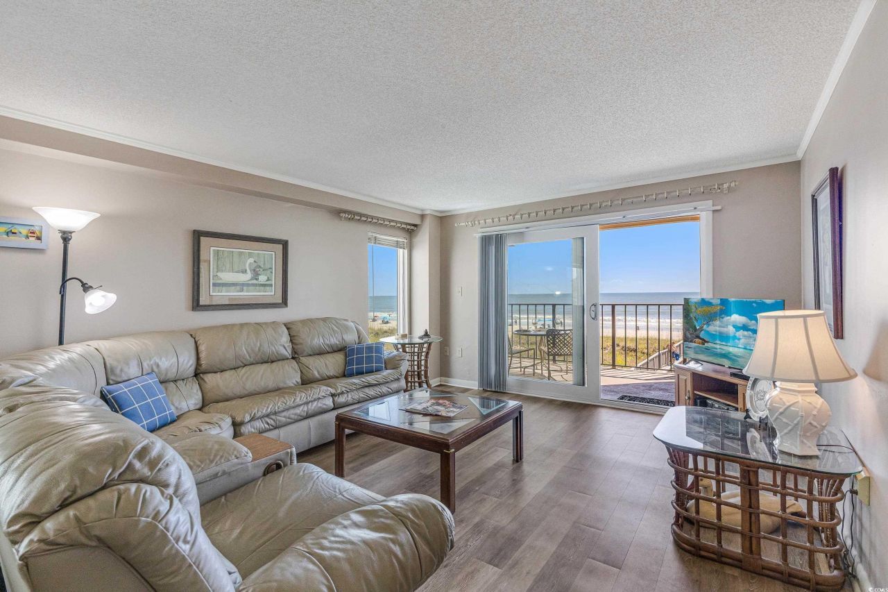 517 S Ocean Blvd. Photo 10