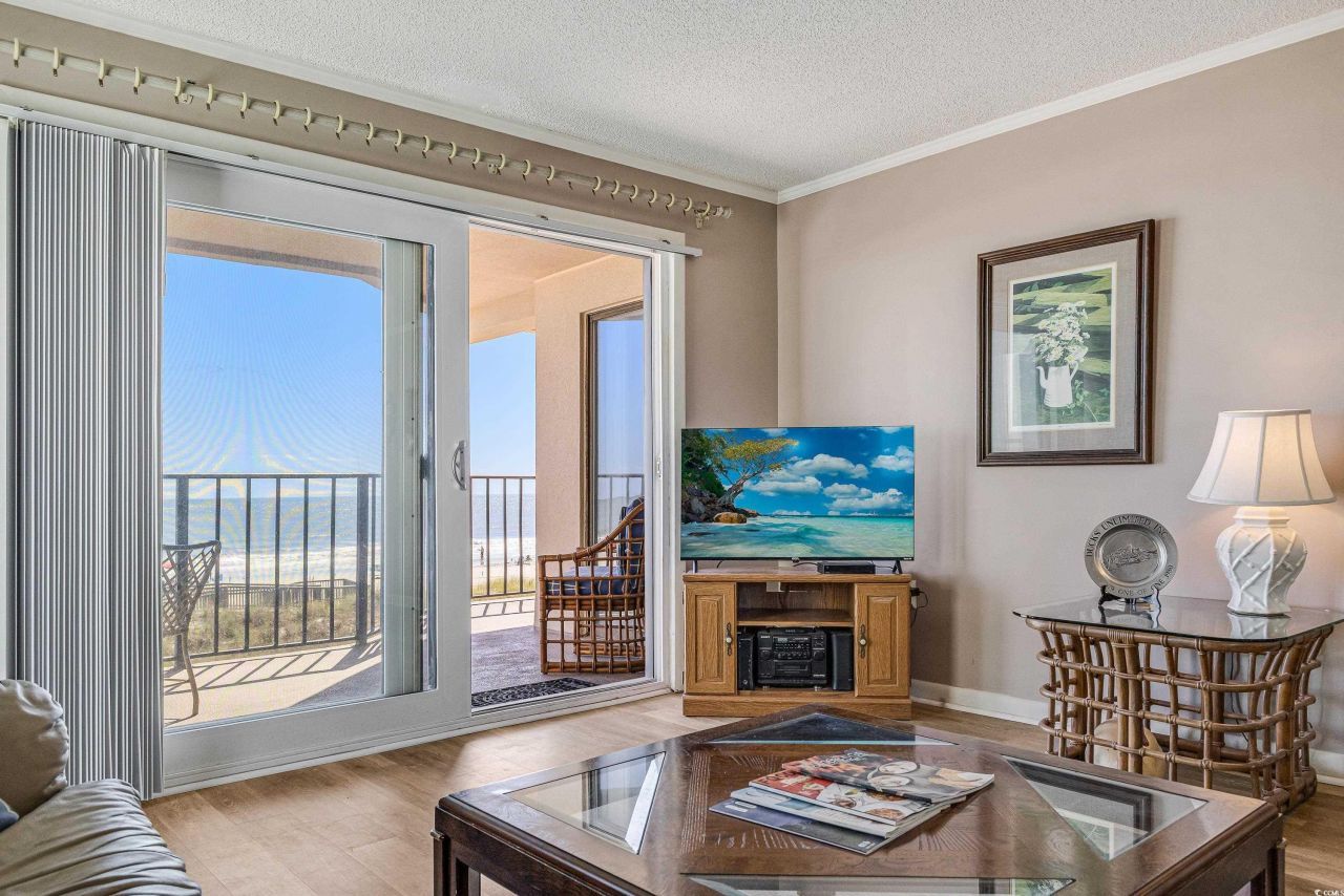 517 S Ocean Blvd. Photo 11