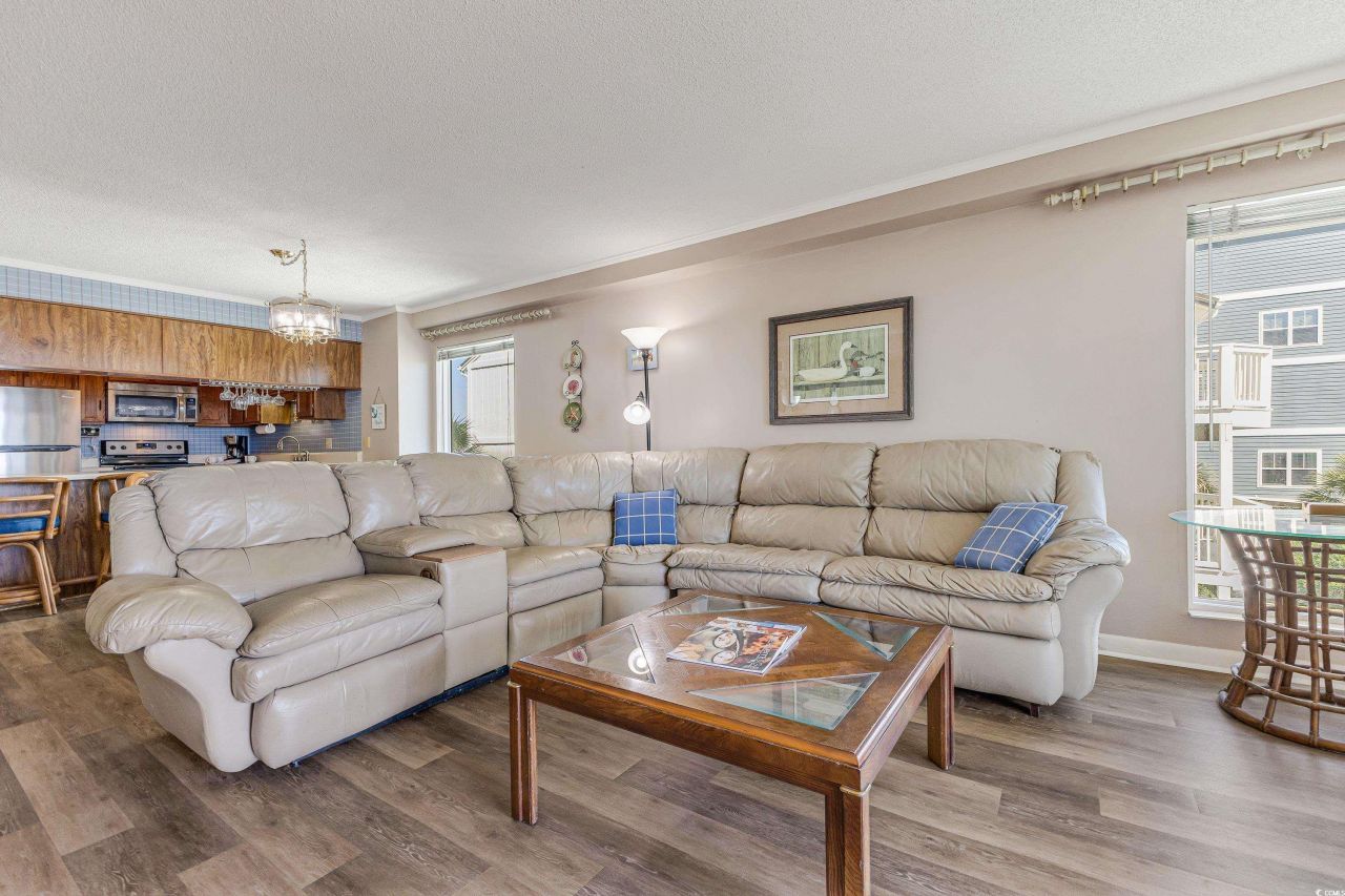 517 S Ocean Blvd. Photo 12