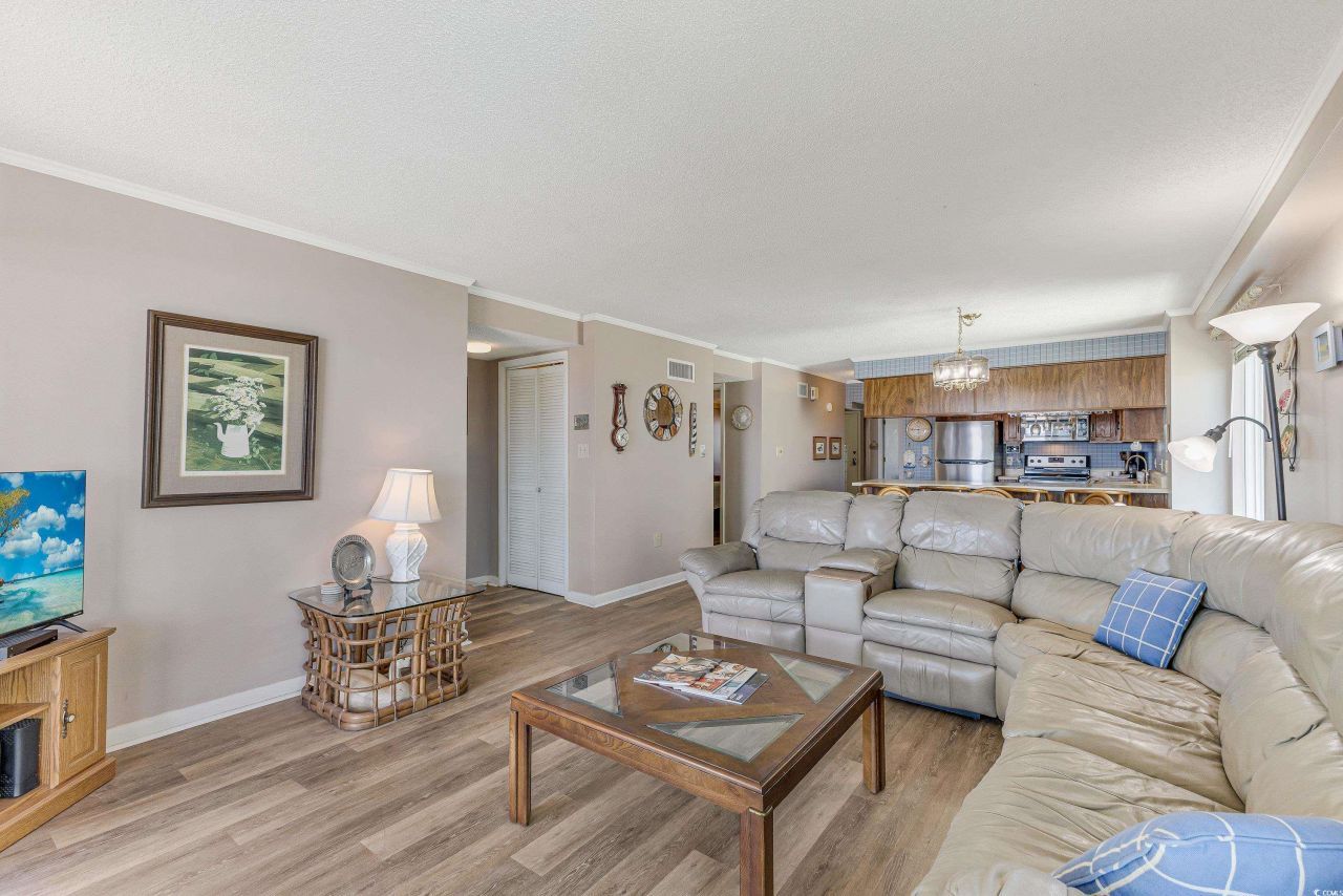 517 S Ocean Blvd. Photo 13