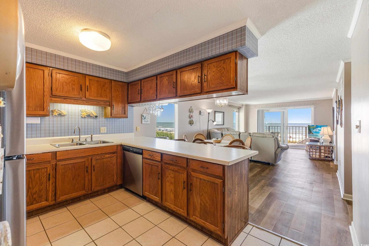 517 S Ocean Blvd. Photo 14