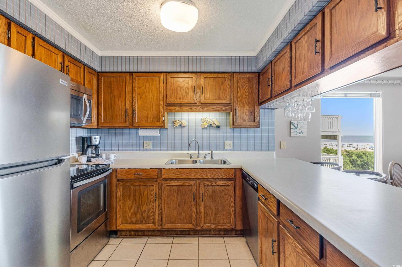 517 S Ocean Blvd. Photo 15