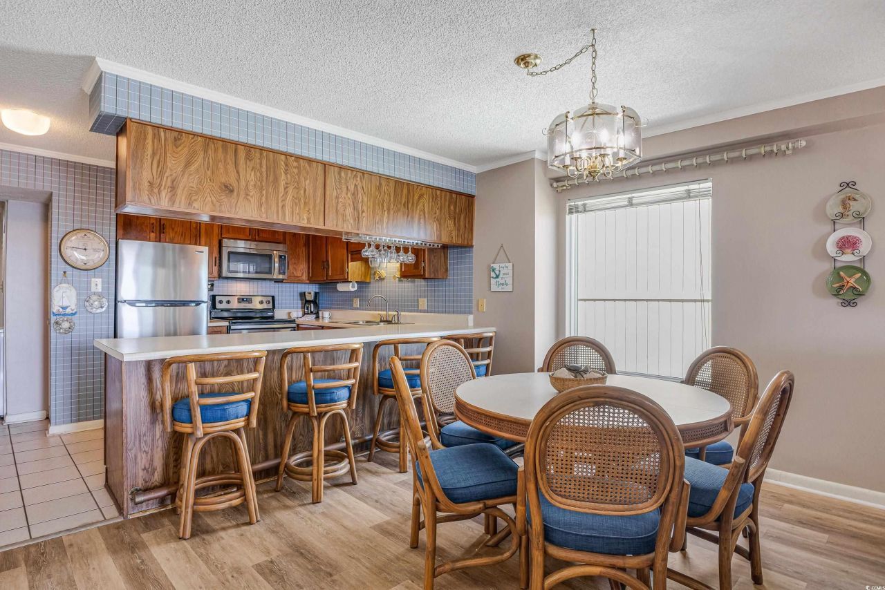 517 S Ocean Blvd. Photo 16