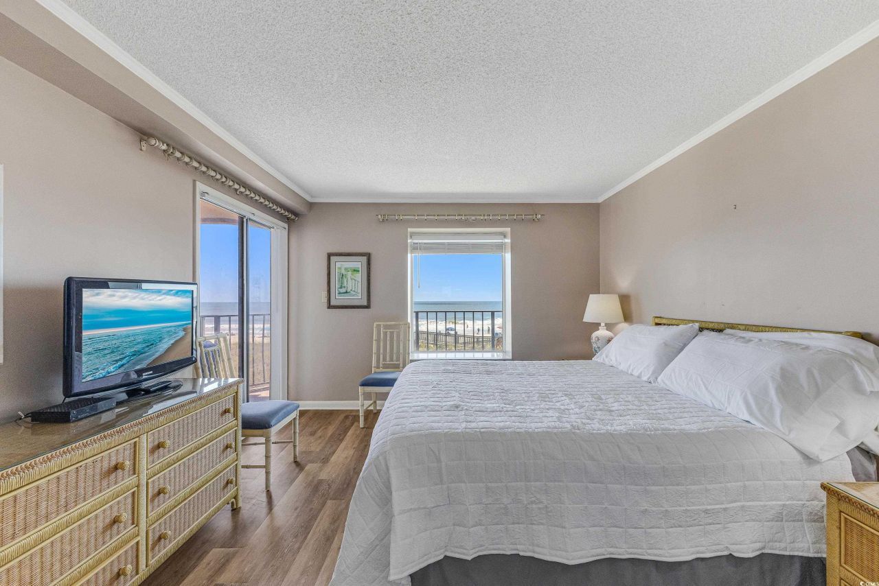 517 S Ocean Blvd. Photo 17