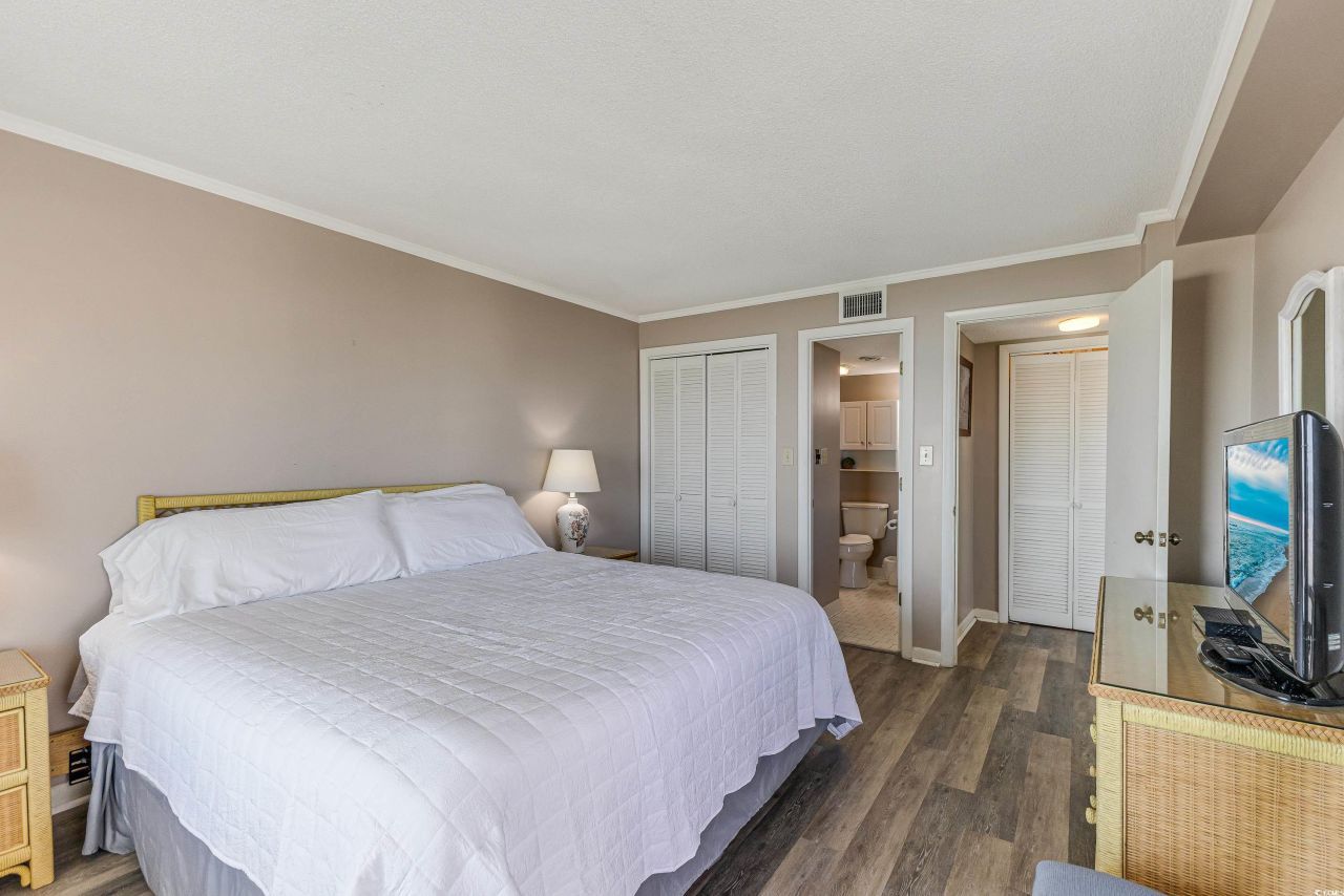 517 S Ocean Blvd. Photo 18