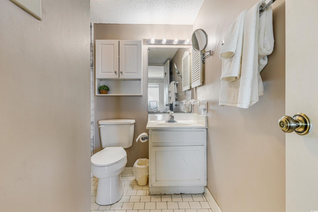 517 S Ocean Blvd. Photo 19