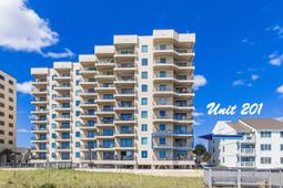517 S Ocean Blvd. photo 4