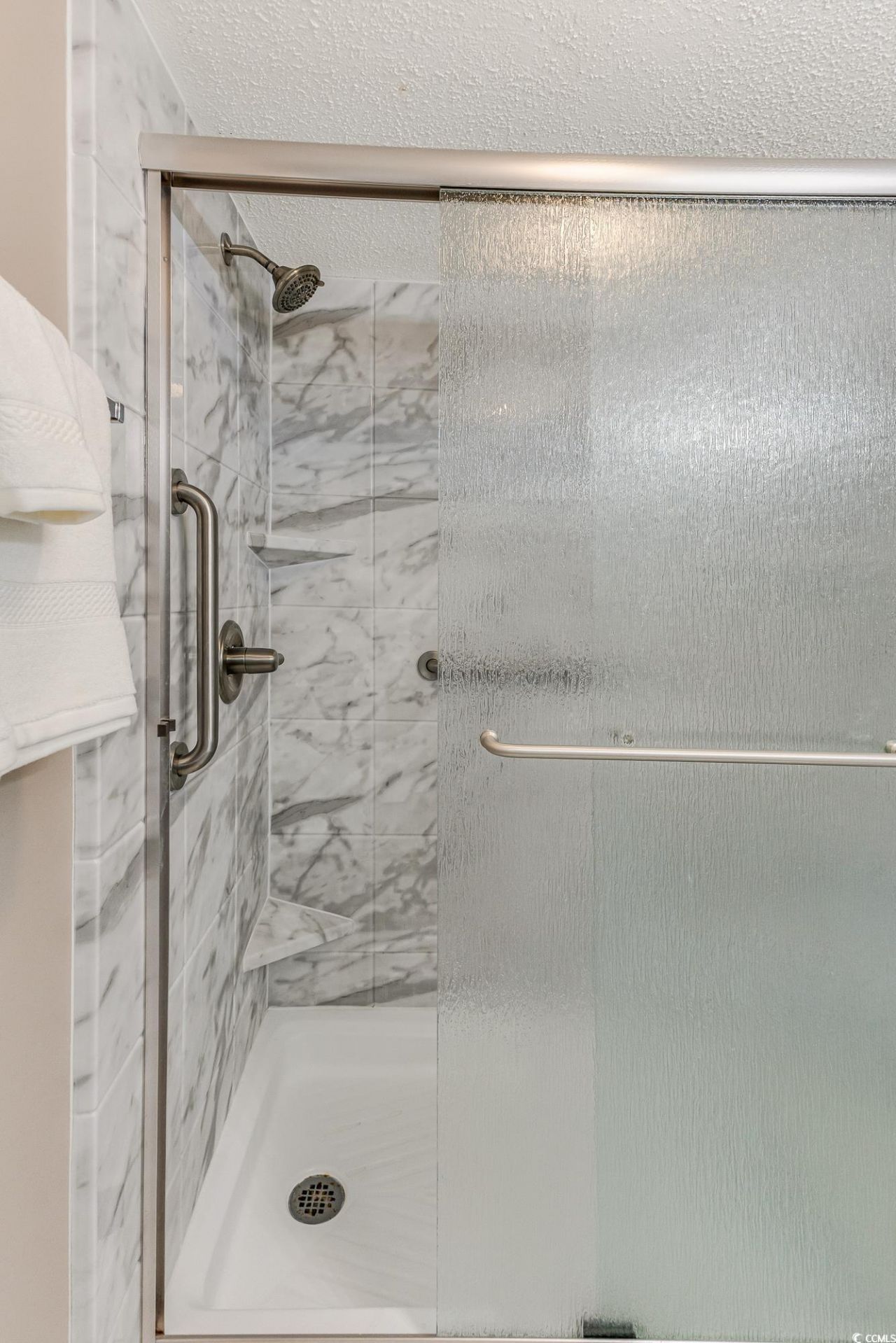 517 S Ocean Blvd. Photo 20