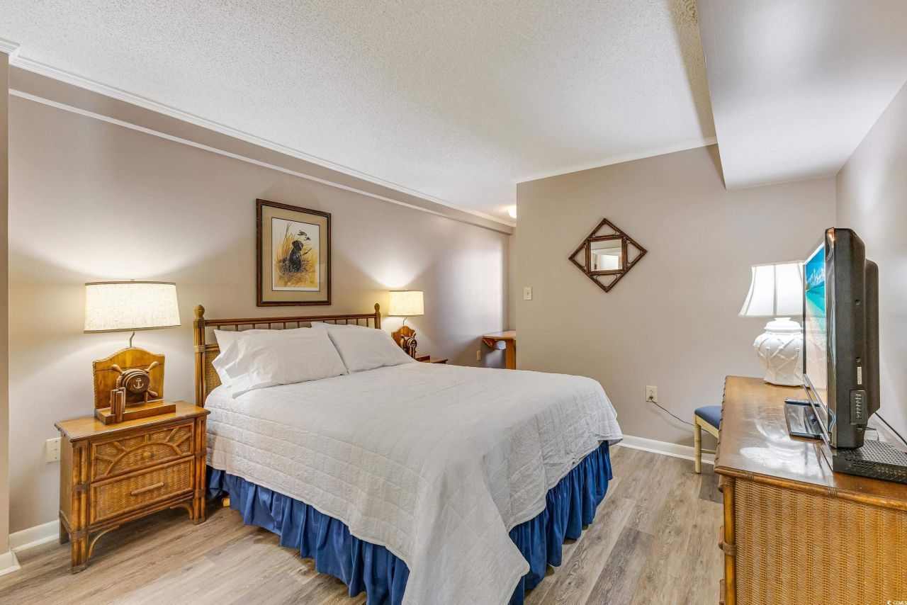 517 S Ocean Blvd. Photo 21