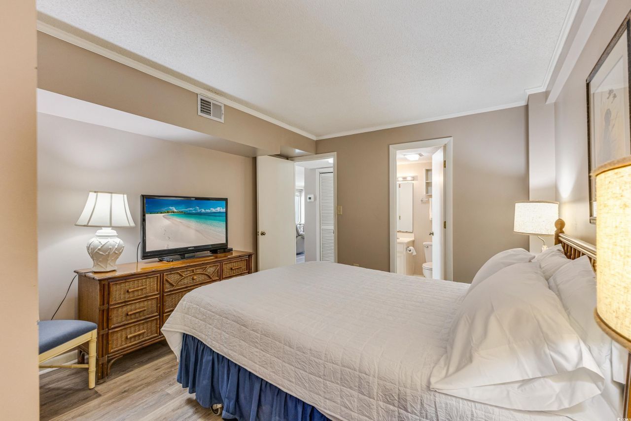 517 S Ocean Blvd. Photo 22