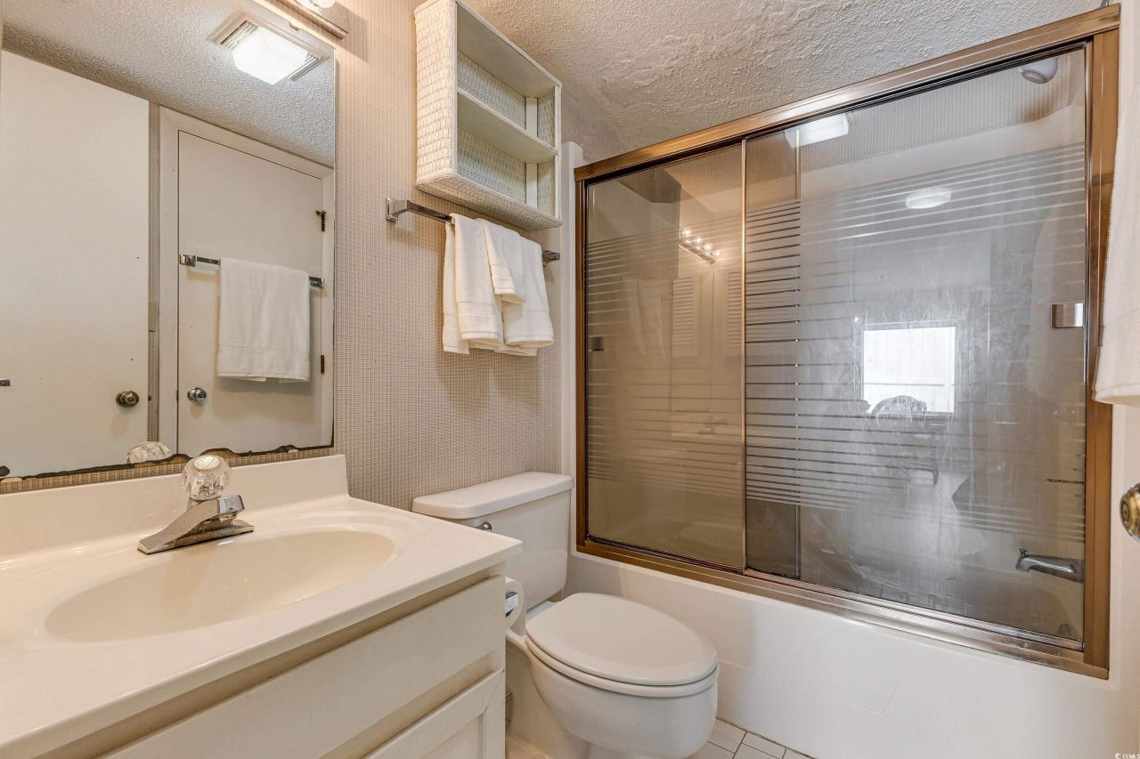 517 S Ocean Blvd. Photo 23