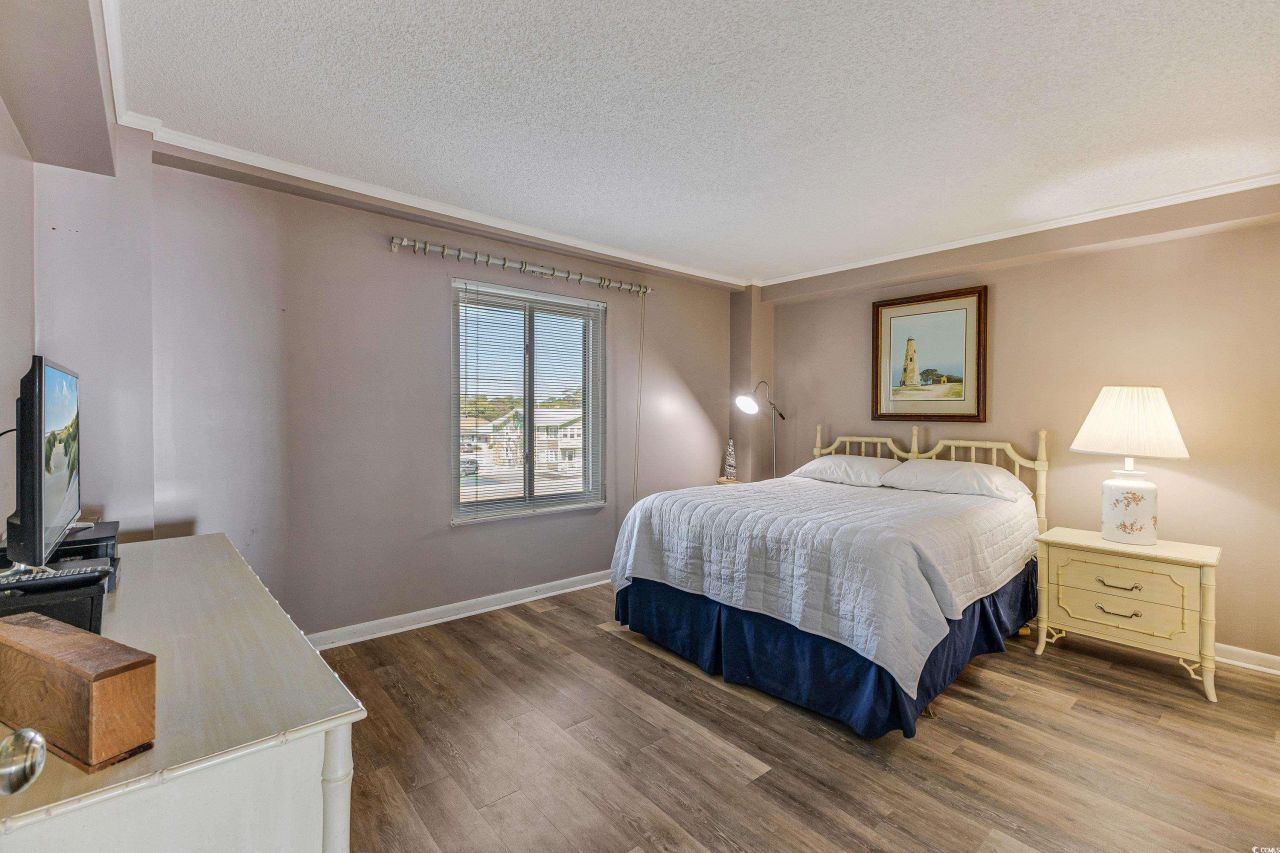 517 S Ocean Blvd. Photo 24