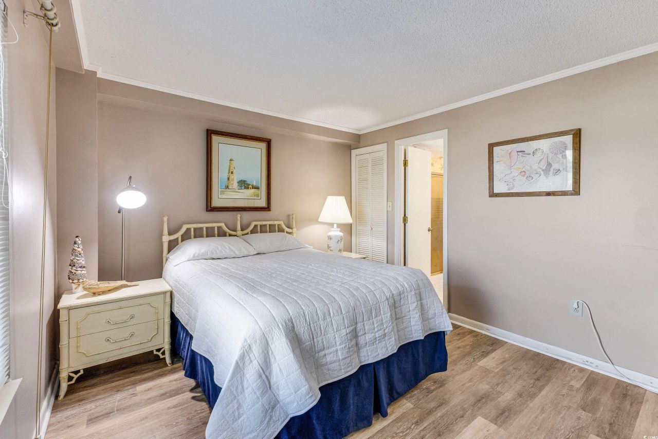 517 S Ocean Blvd. Photo 25