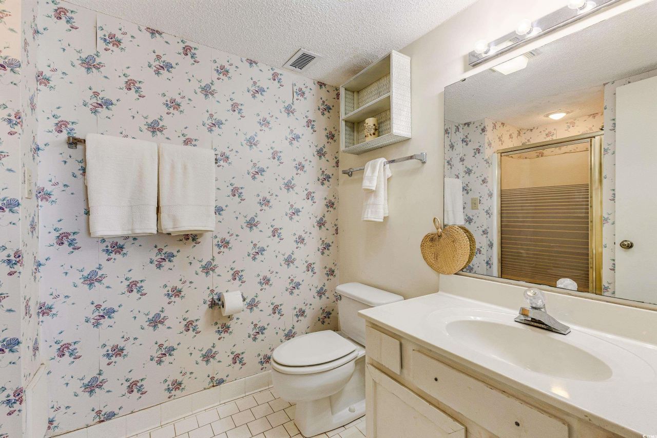 517 S Ocean Blvd. Photo 26