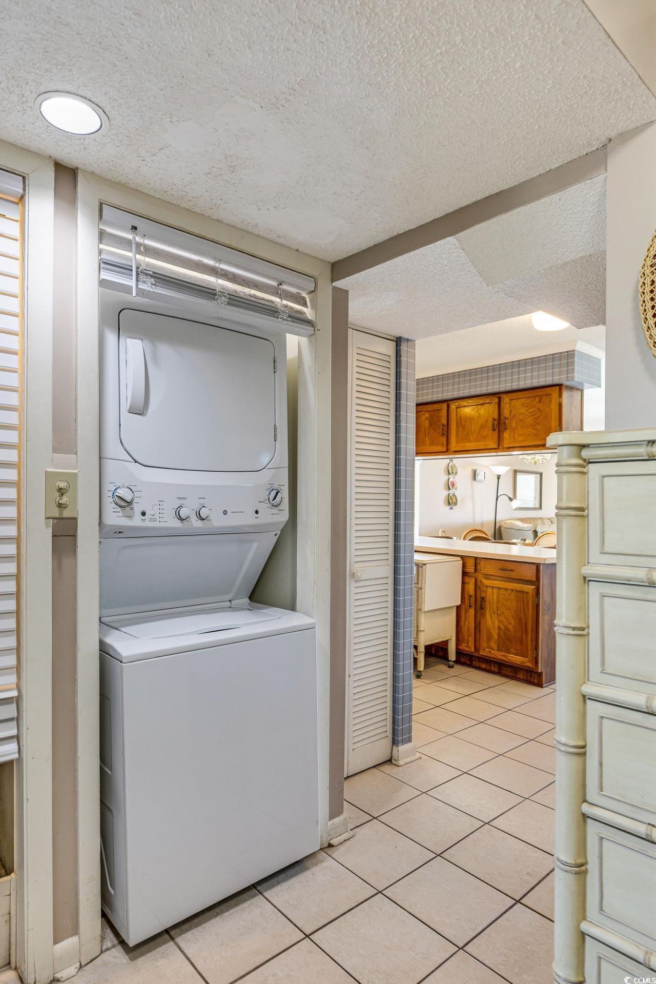 517 S Ocean Blvd. Photo 27