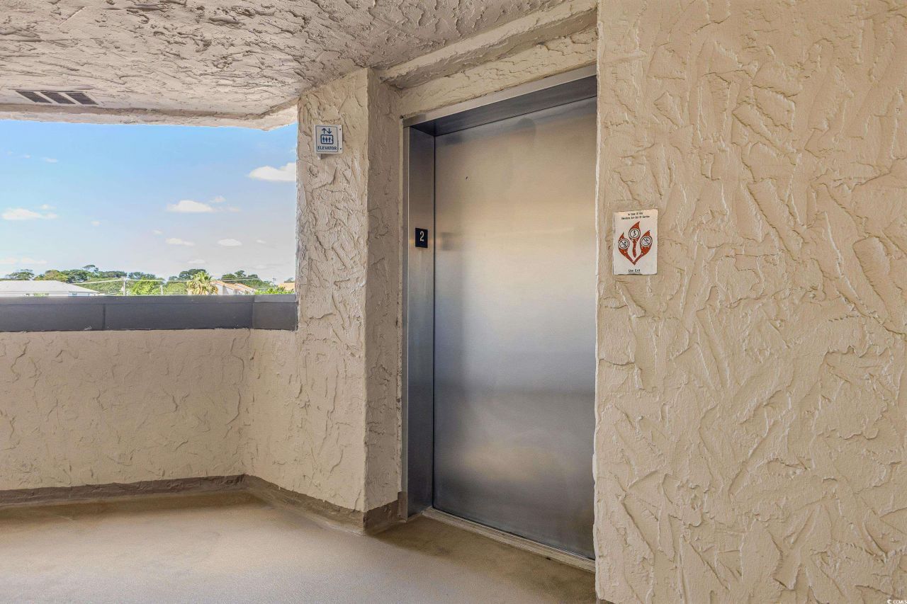 517 S Ocean Blvd. Photo 28