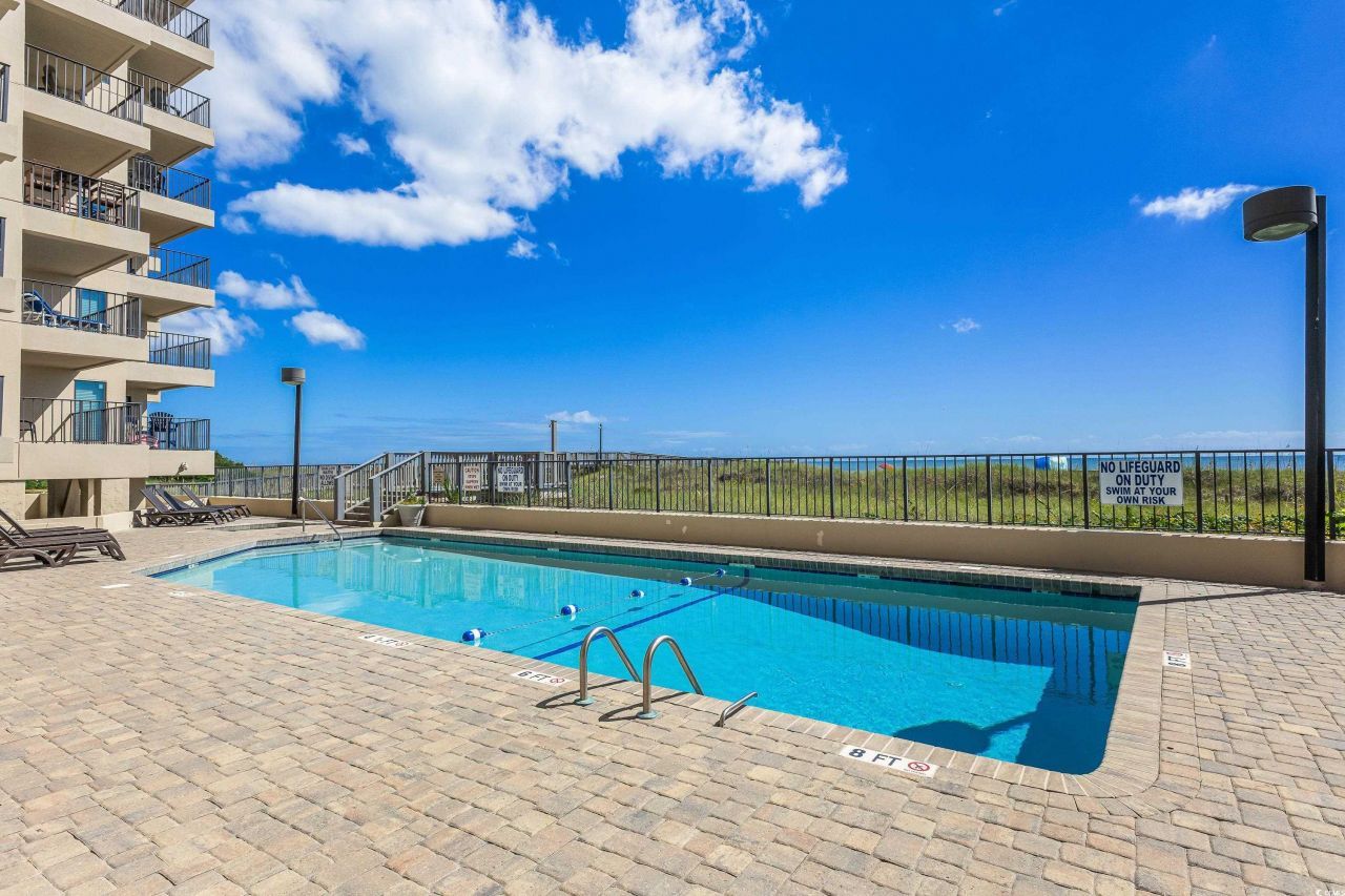 517 S Ocean Blvd. Photo 29