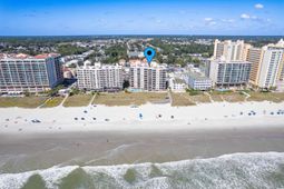 517 S Ocean Blvd. photo 4