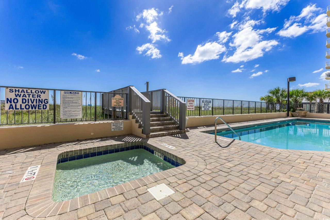 517 S Ocean Blvd. Photo 30