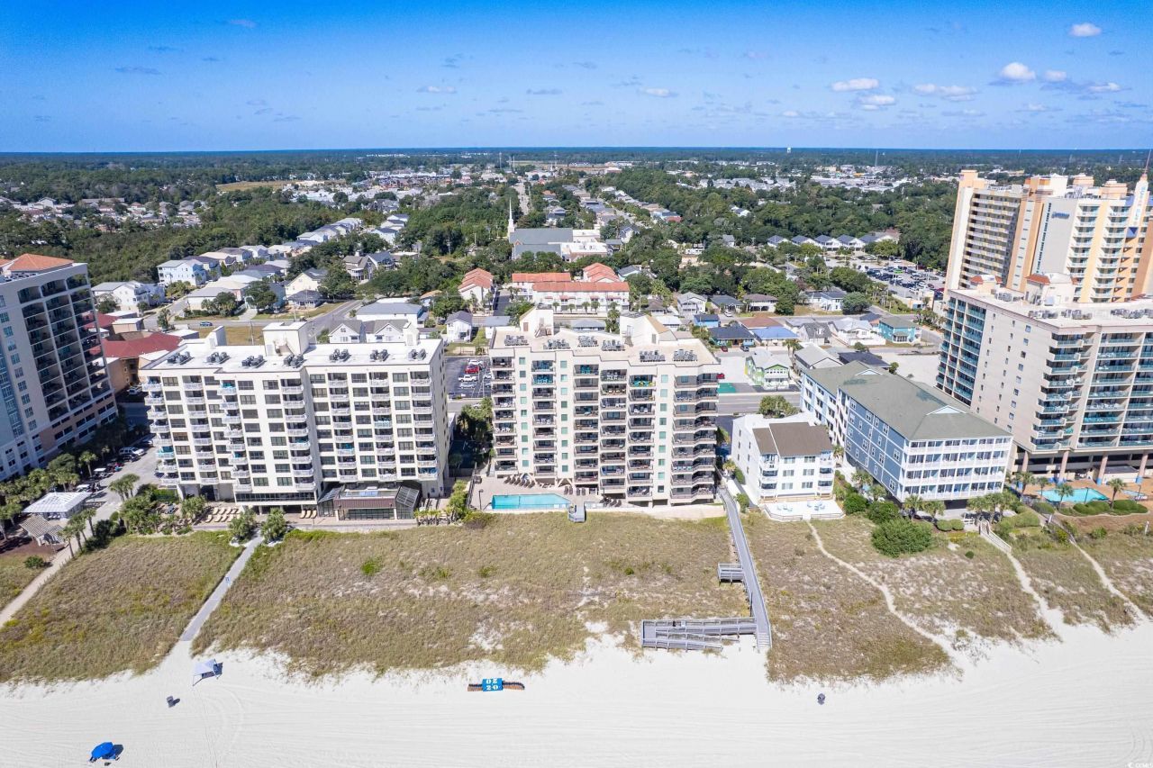 517 S Ocean Blvd. Photo 31