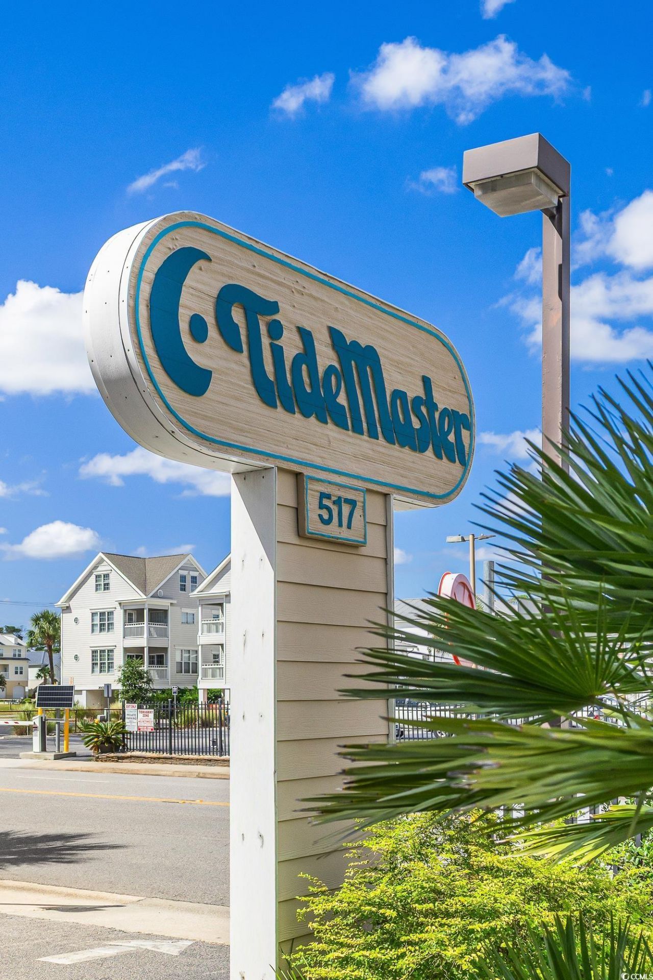 517 S Ocean Blvd. Photo 32