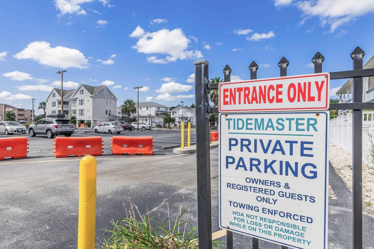 517 S Ocean Blvd. Photo 33