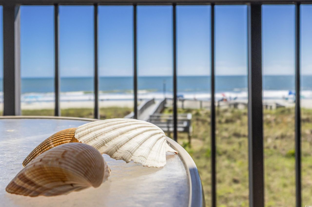 517 S Ocean Blvd. Photo 34