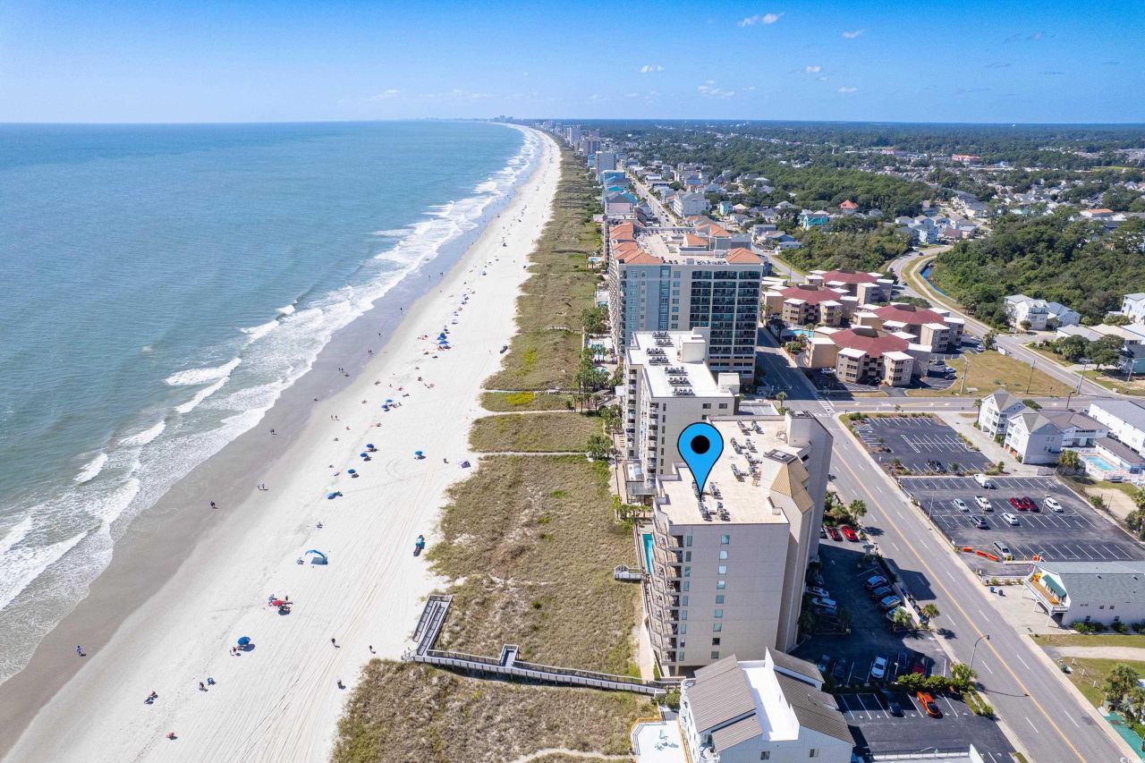 517 S Ocean Blvd. Photo 4