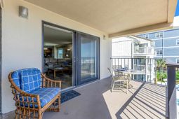 517 S Ocean Blvd. photo 4