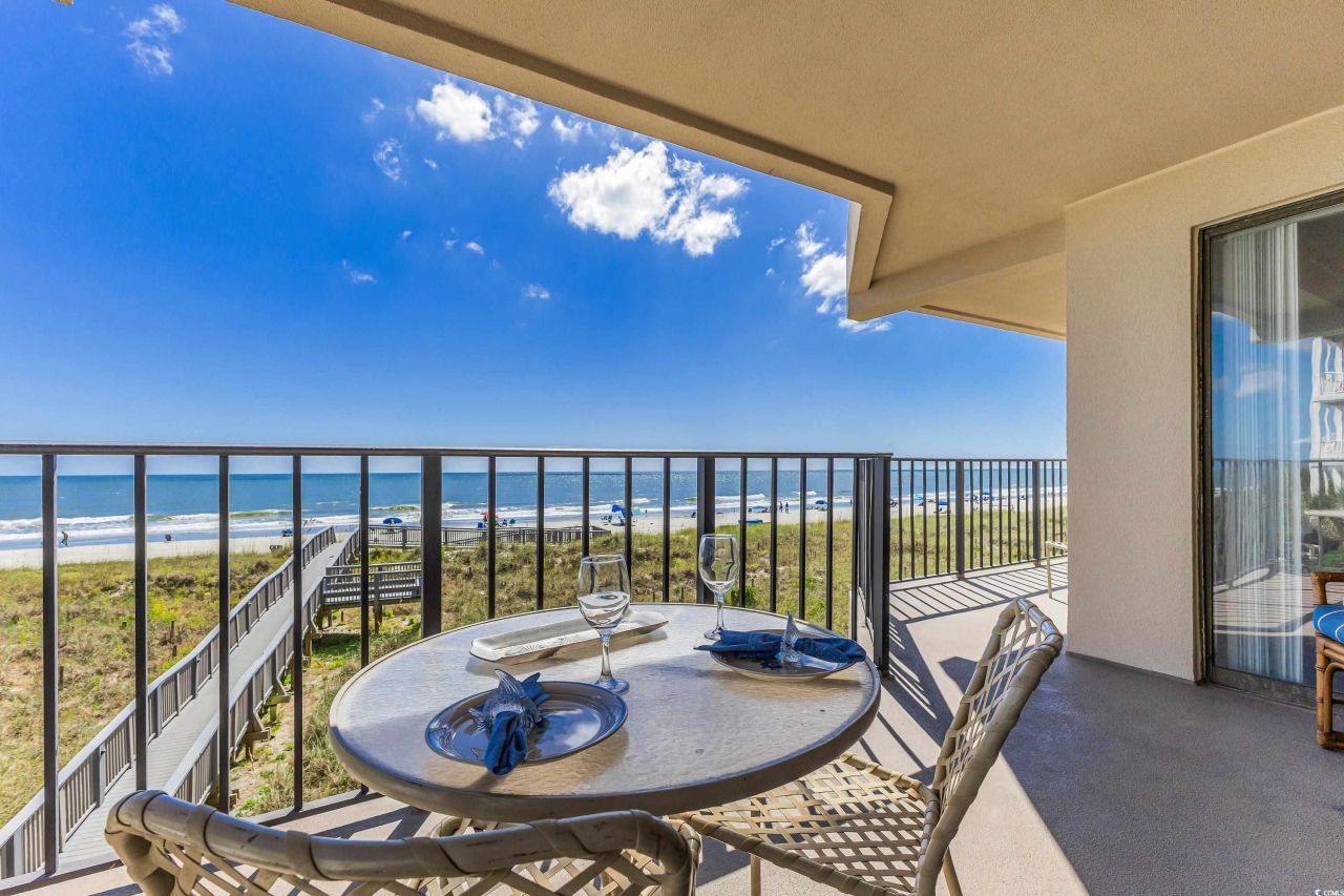 517 S Ocean Blvd. Photo 6