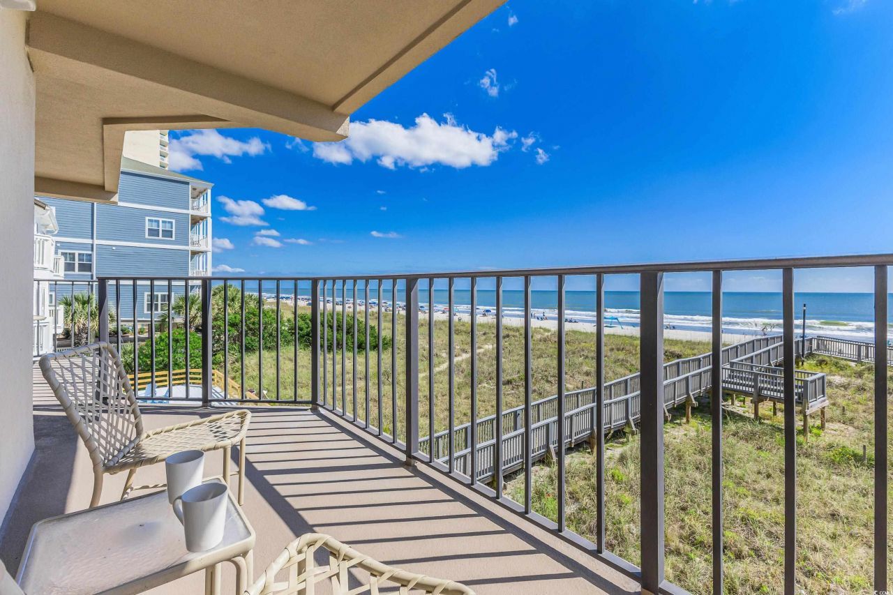 517 S Ocean Blvd. Photo 7