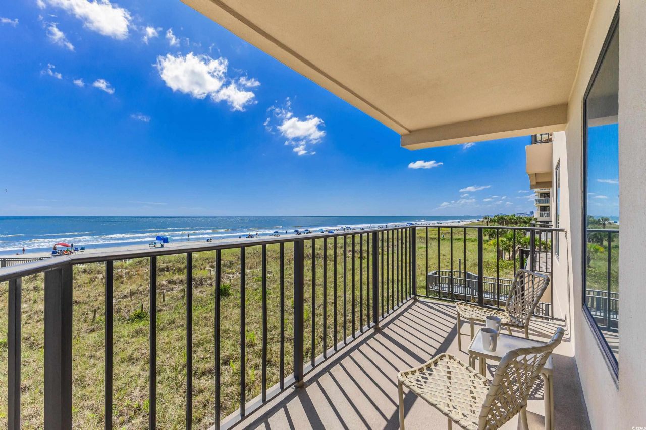 517 S Ocean Blvd. Photo 8