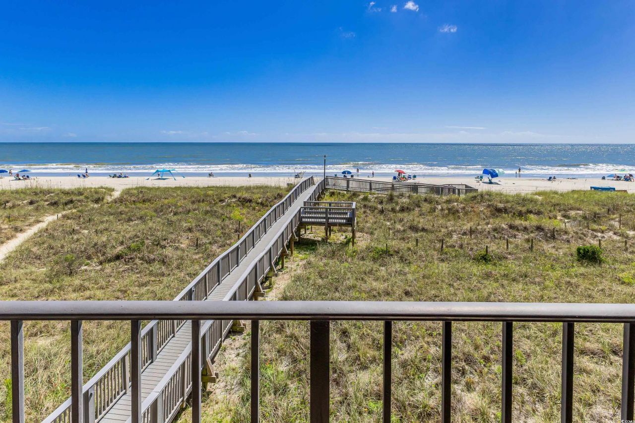 517 S Ocean Blvd. Photo 9