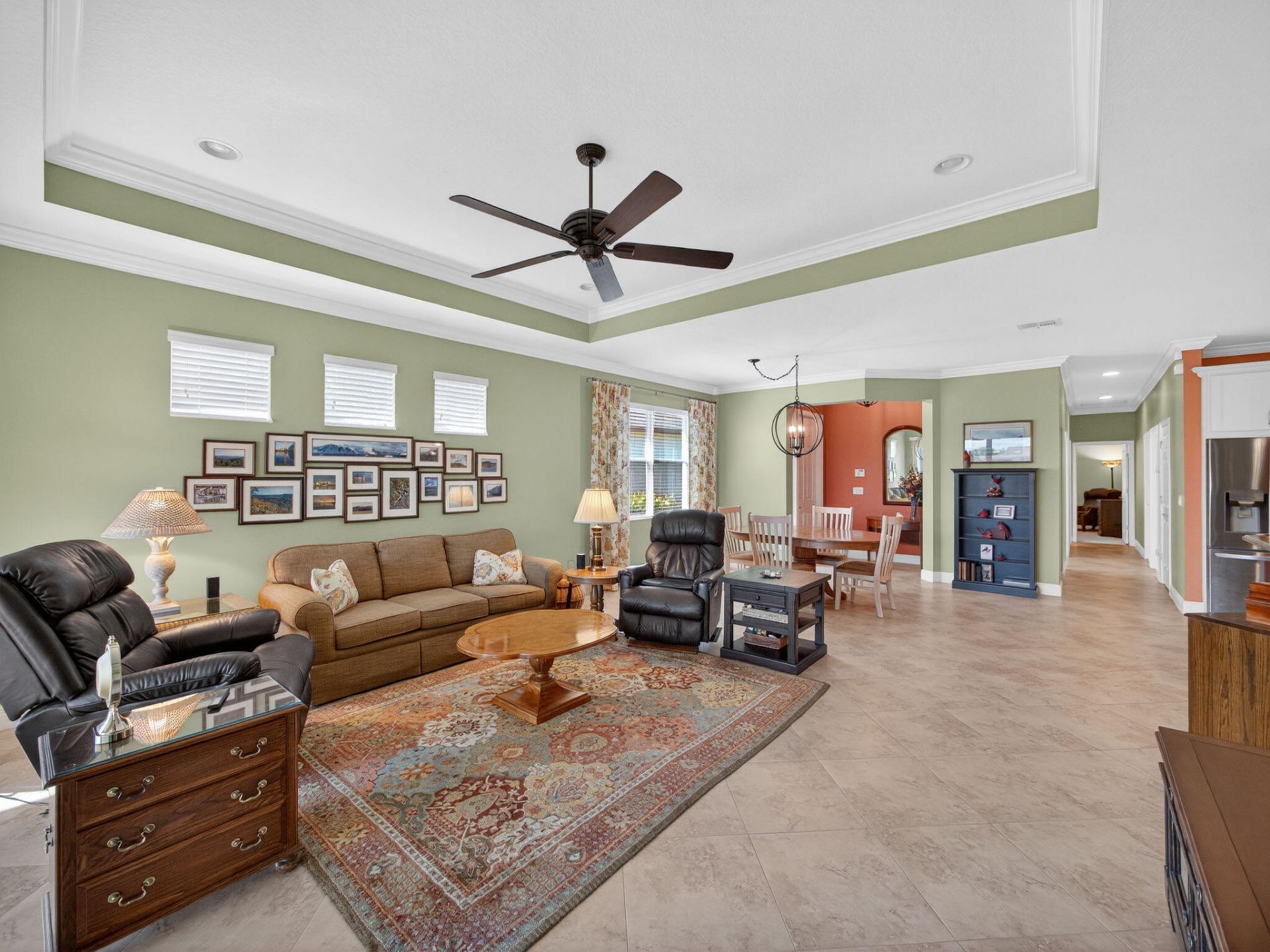 11231 SW Winding Lakes Circle, Port Saint Lucie, FL 34987 Photo