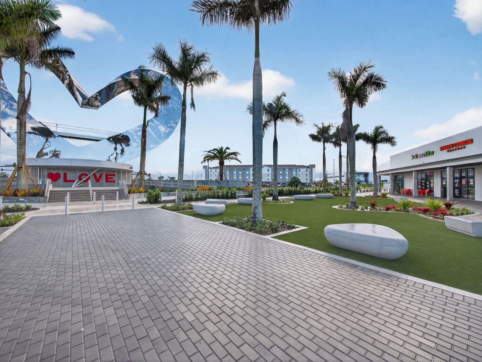 11231 SW Winding Lakes Circle, Port Saint Lucie, FL 34987 Photo