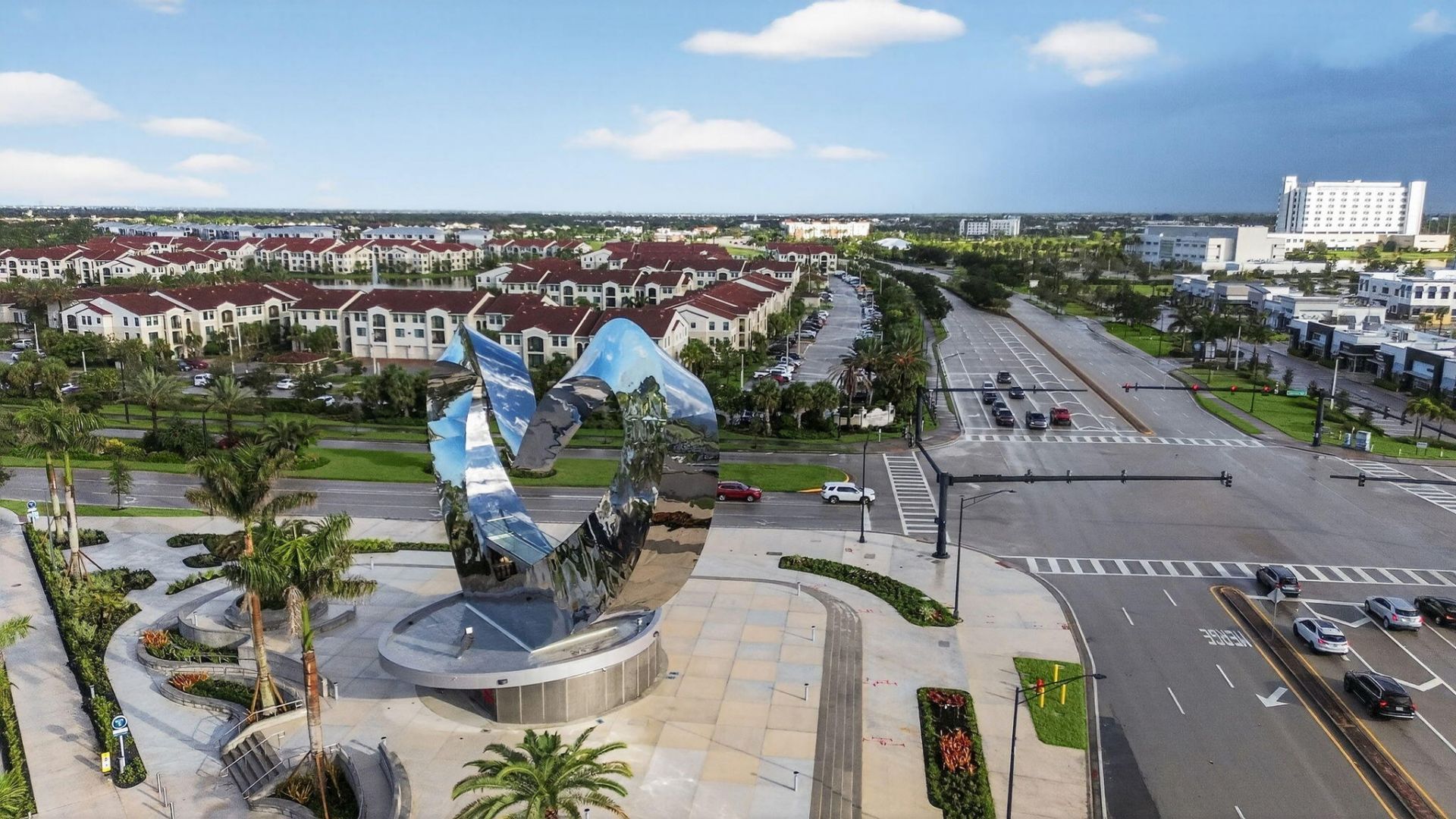 11231 SW Winding Lakes Circle, Port Saint Lucie, FL 34987 Photo