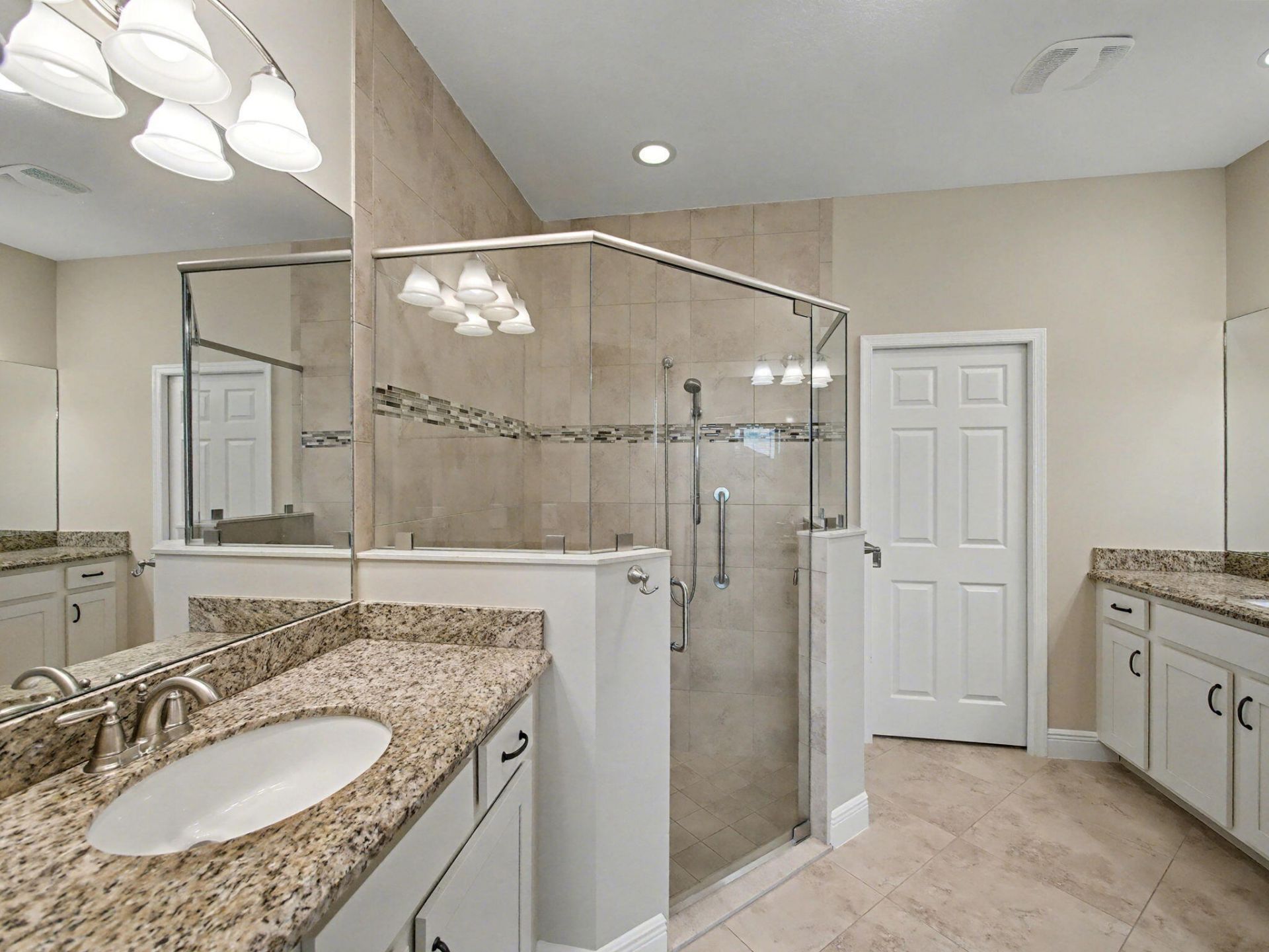 11231 SW Winding Lakes Circle, Port Saint Lucie, FL 34987 Photo