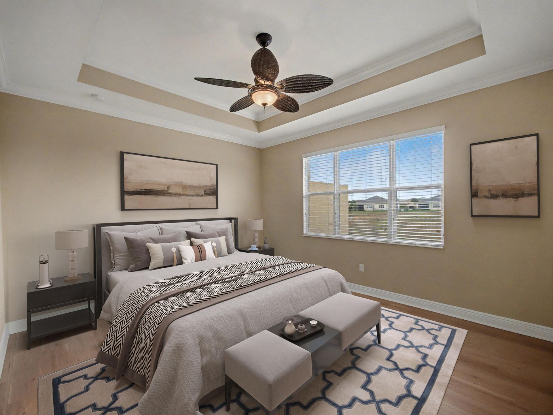 11231 SW Winding Lakes Circle, Port Saint Lucie, FL 34987 Photo