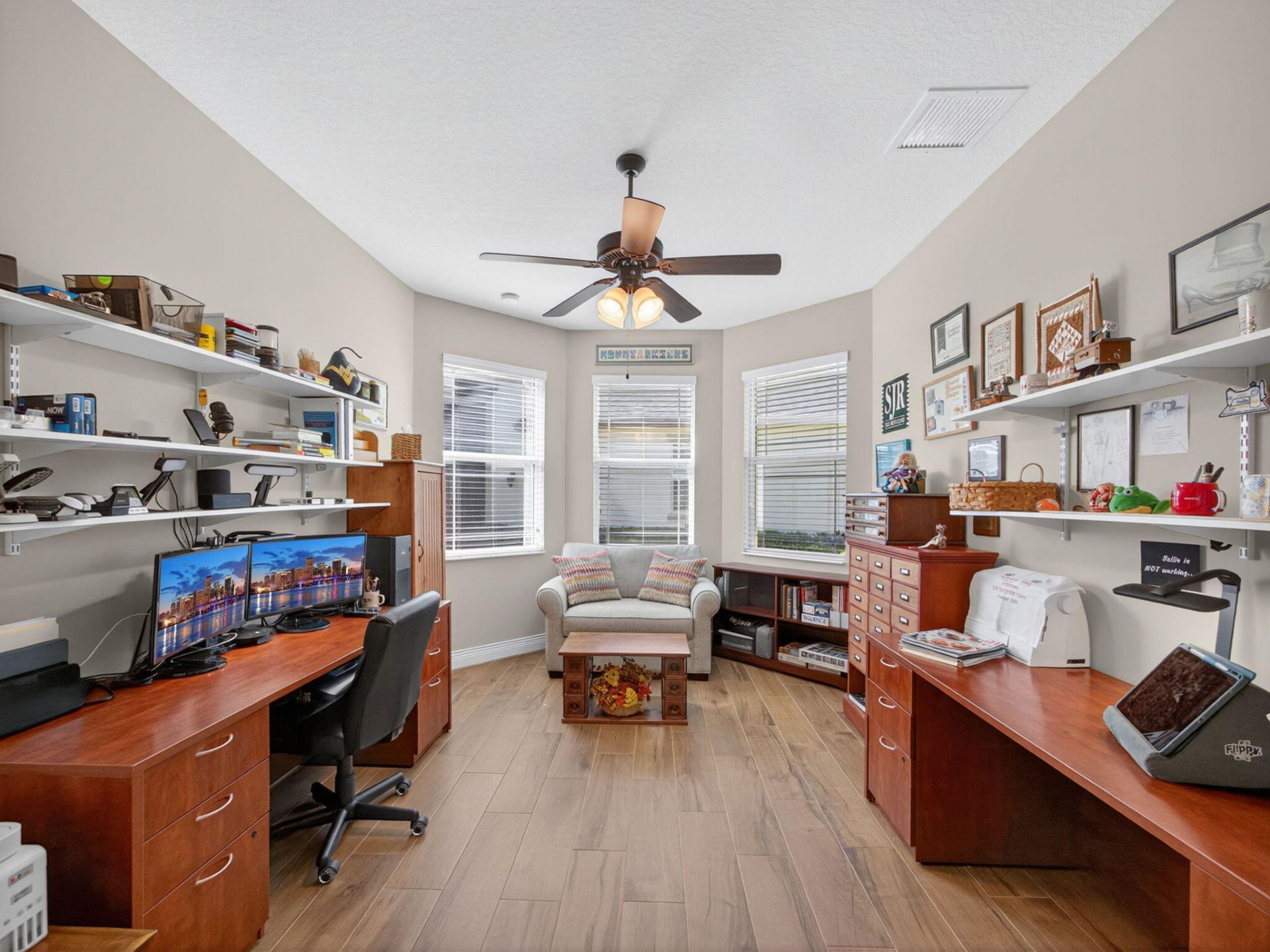 11231 SW Winding Lakes Circle, Port Saint Lucie, FL 34987 Photo