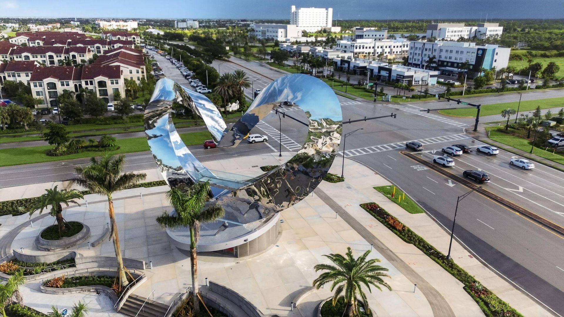 11231 SW Winding Lakes Circle, Port Saint Lucie, FL 34987 Photo