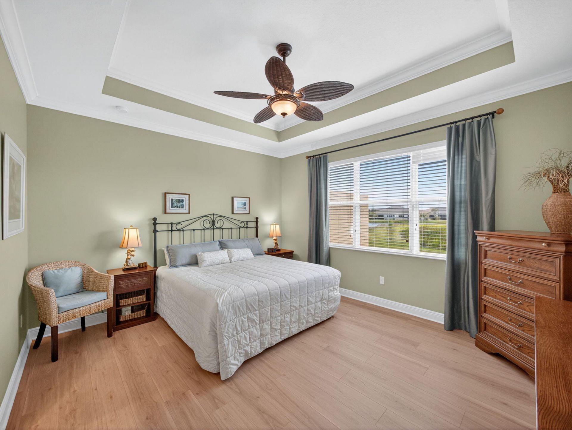 11231 SW Winding Lakes Circle, Port Saint Lucie, FL 34987 Photo