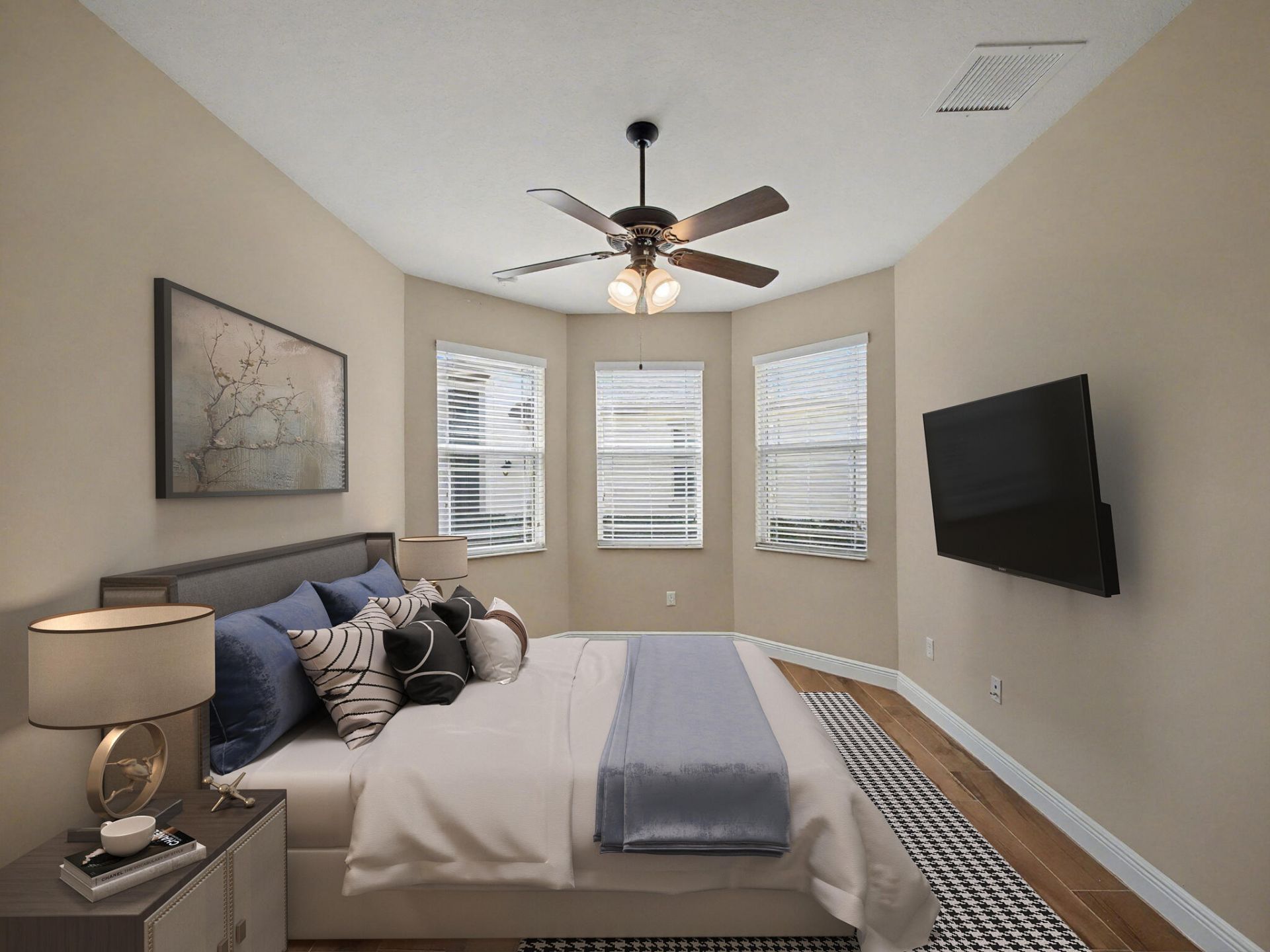 11231 SW Winding Lakes Circle, Port Saint Lucie, FL 34987 Photo