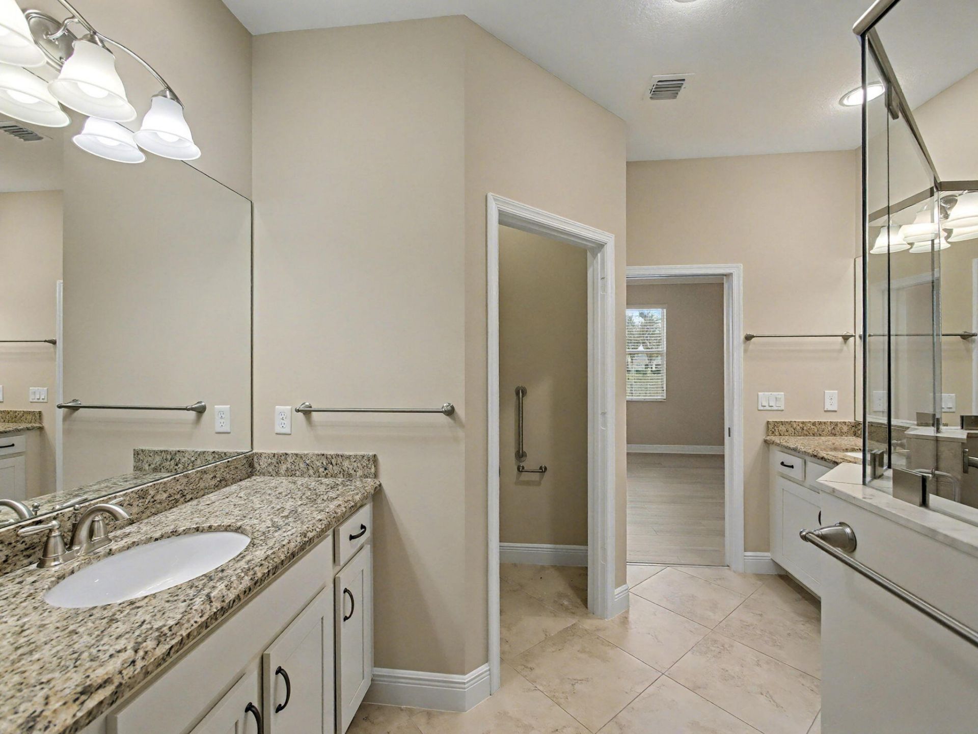 11231 SW Winding Lakes Circle, Port Saint Lucie, FL 34987 Photo