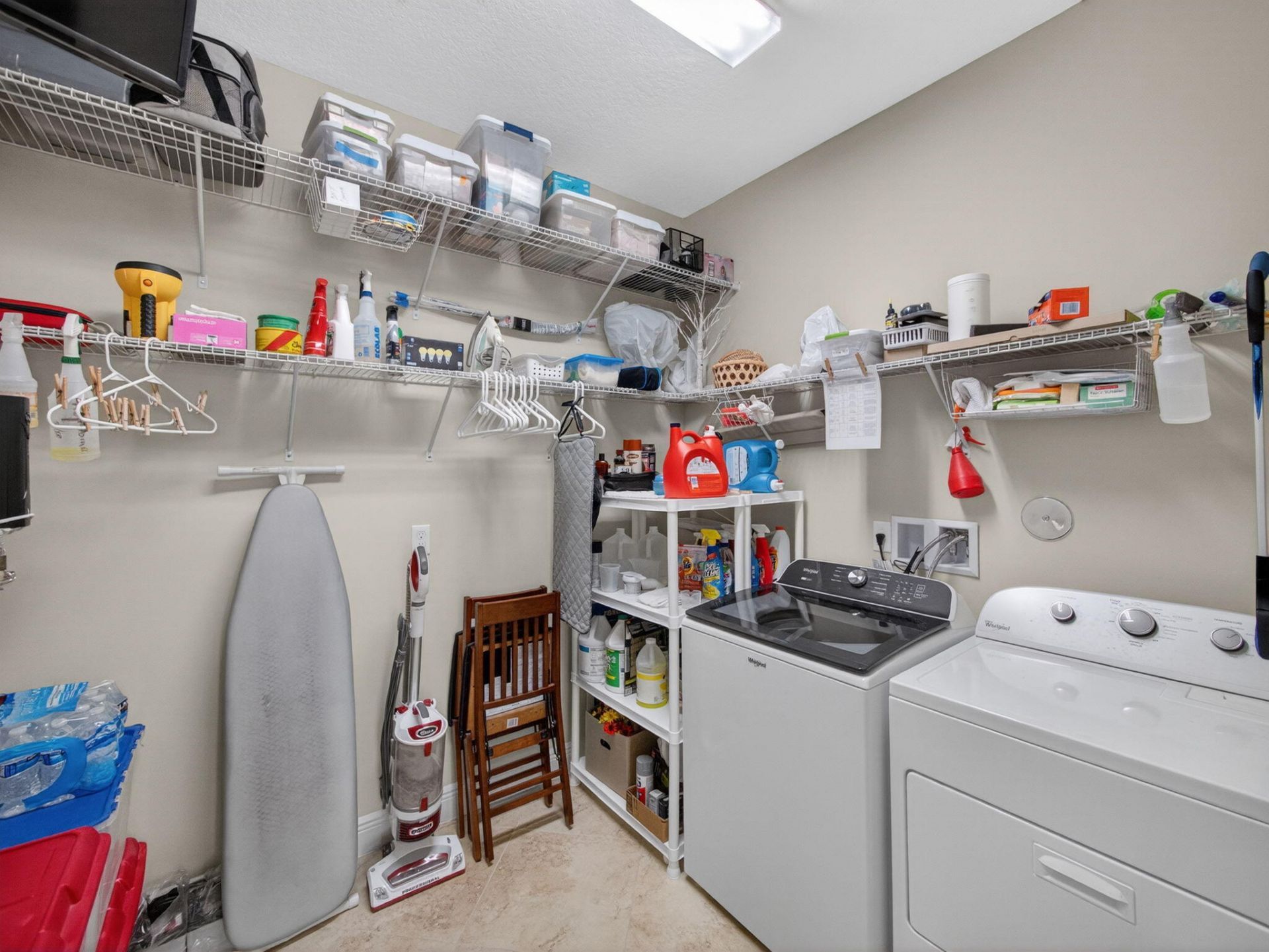 11231 SW Winding Lakes Circle, Port Saint Lucie, FL 34987 Photo