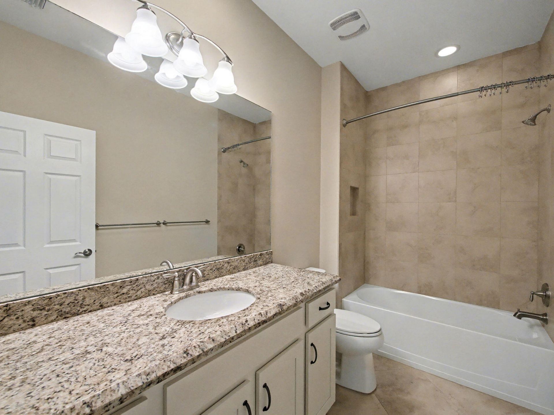 11231 SW Winding Lakes Circle, Port Saint Lucie, FL 34987 Photo