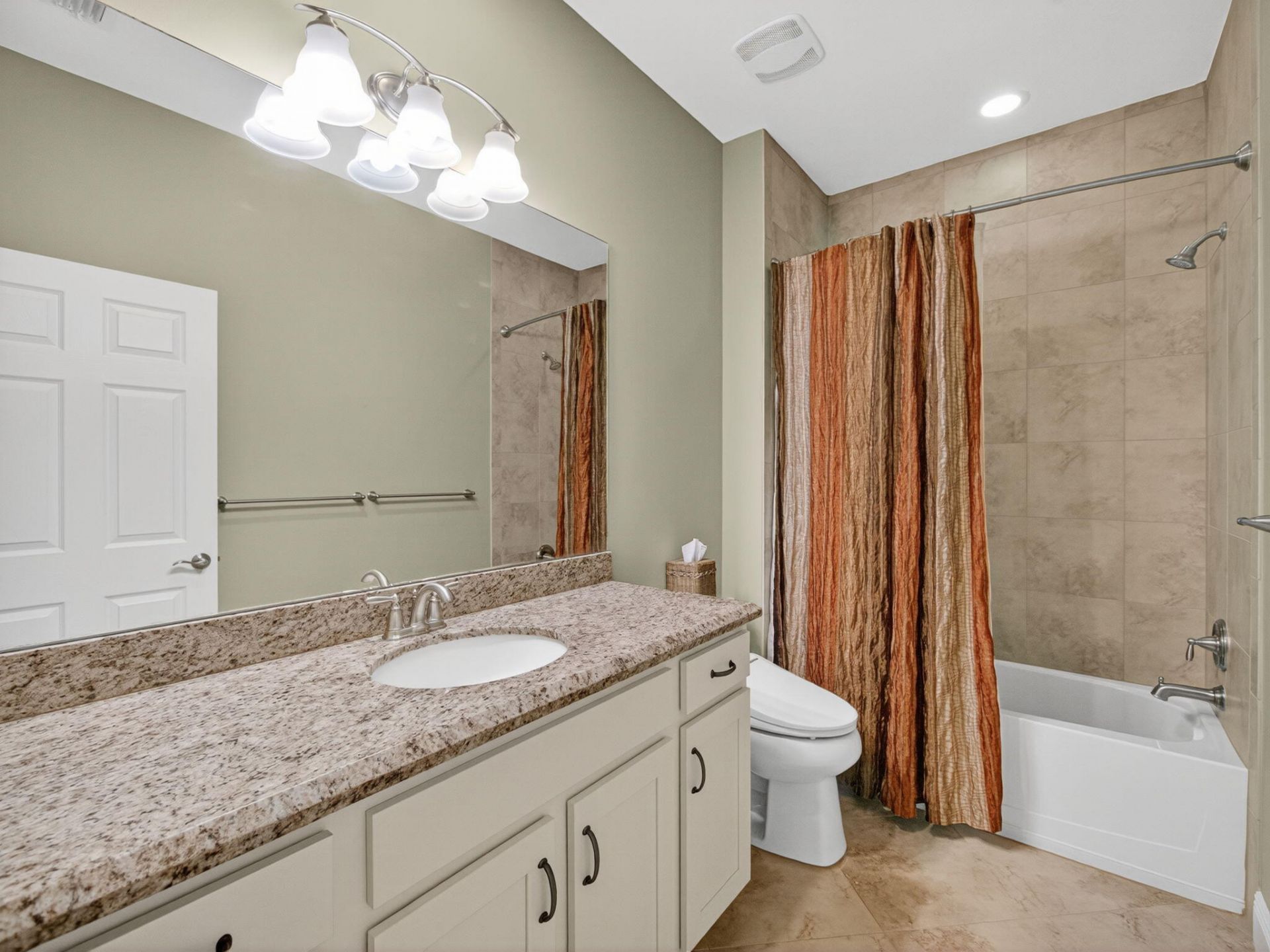 11231 SW Winding Lakes Circle, Port Saint Lucie, FL 34987 Photo