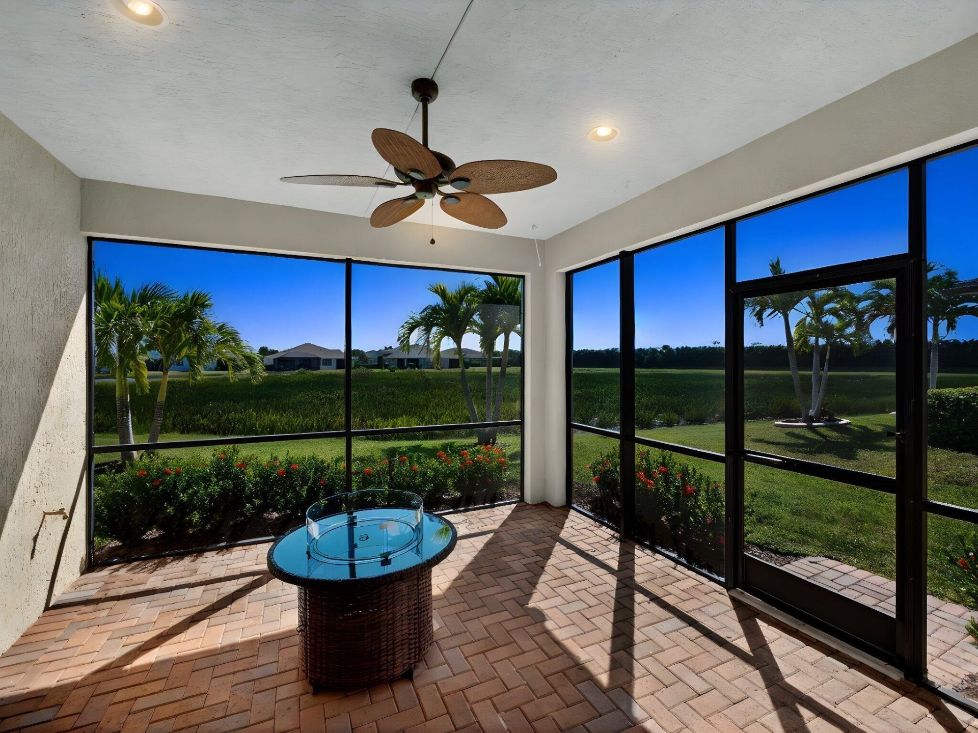 11231 SW Winding Lakes Circle, Port Saint Lucie, FL 34987 Photo