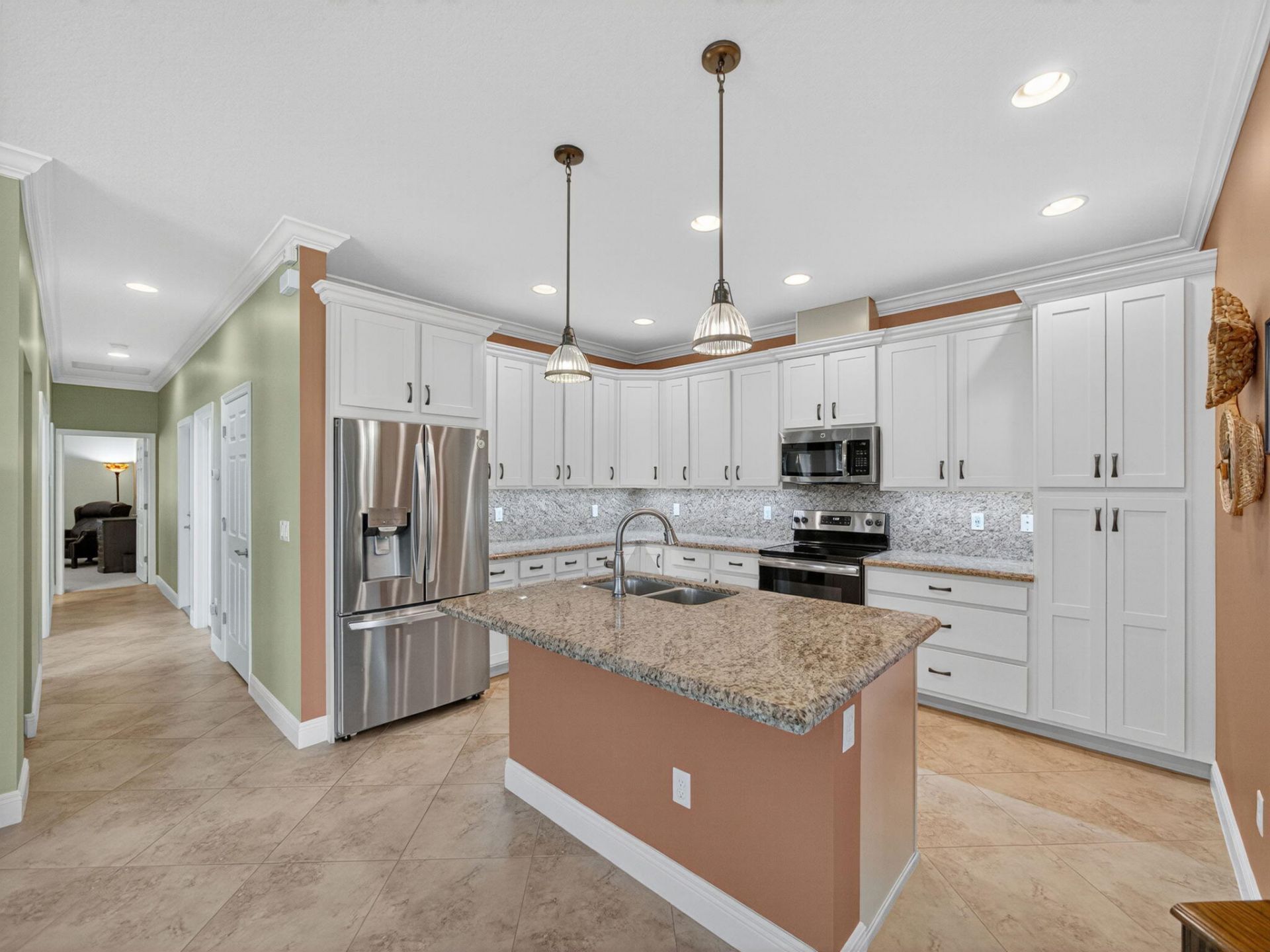 11231 SW Winding Lakes Circle, Port Saint Lucie, FL 34987 Photo