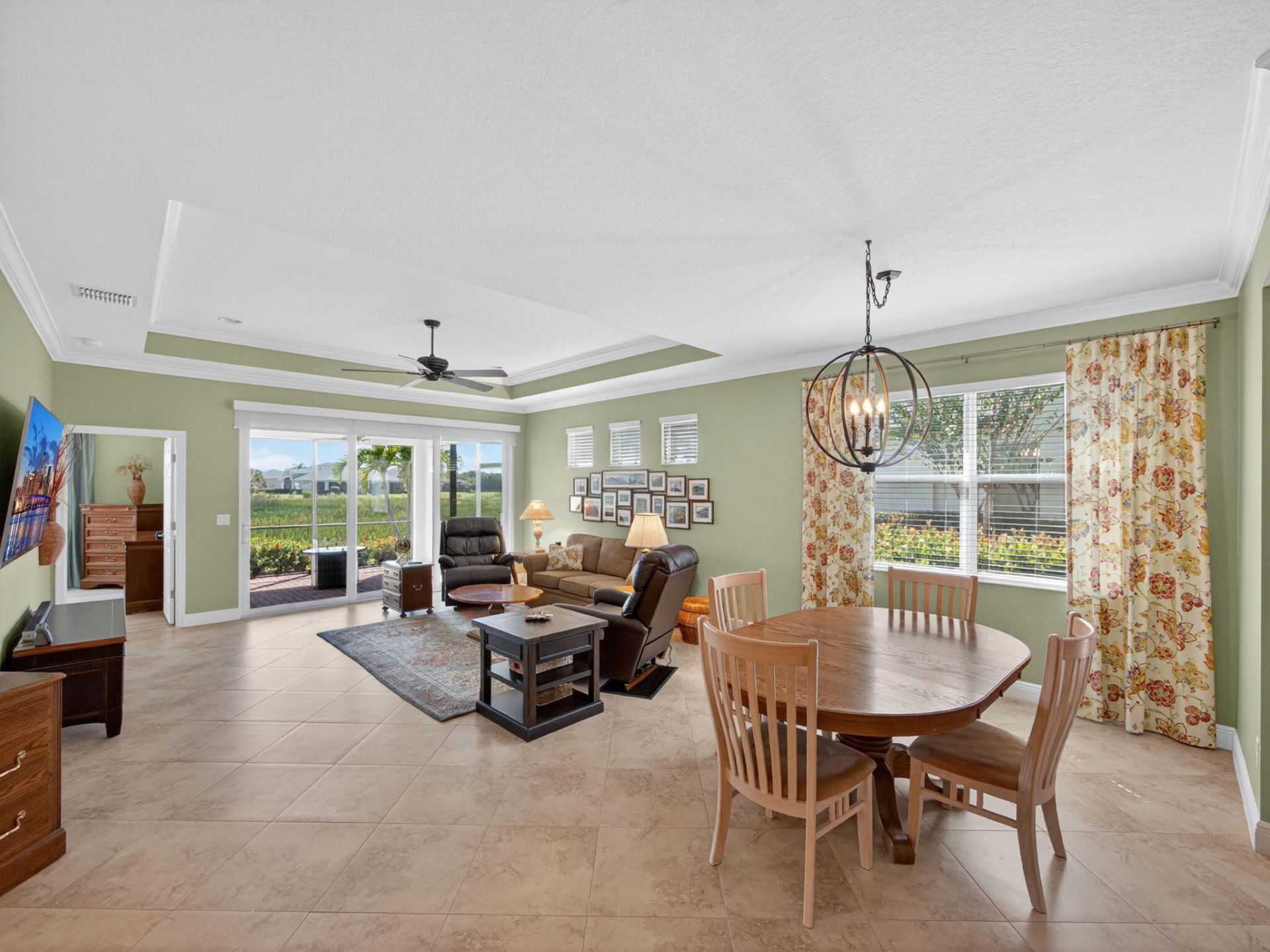 11231 SW Winding Lakes Circle, Port Saint Lucie, FL 34987 Photo