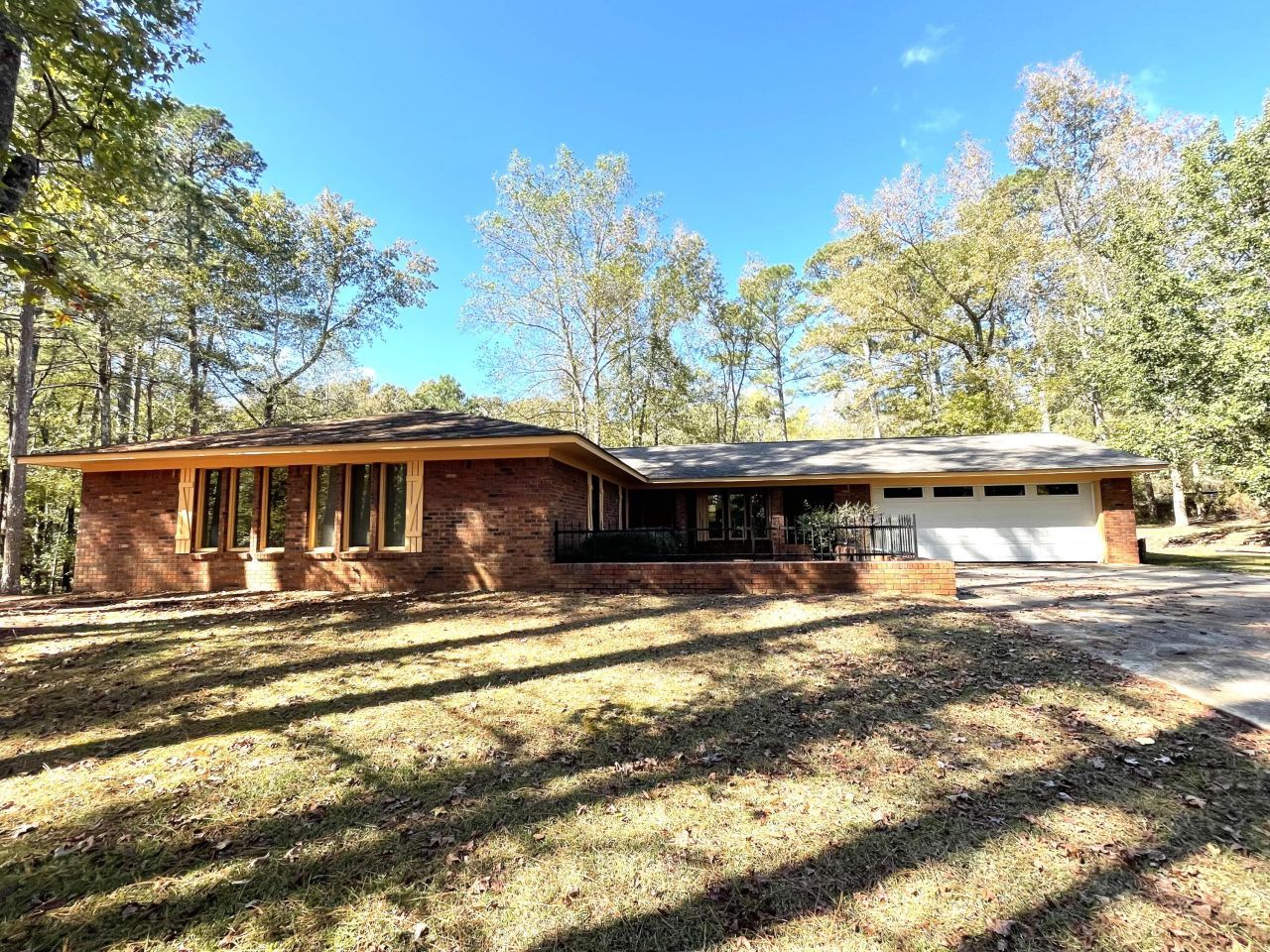499 Pearson Rd, Louisville, MS 39339 Main Photo